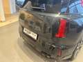 MINI John Cooper Works Countryman ALL4/HUD/Panorama Grau - thumbnail 34