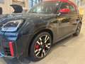 MINI John Cooper Works Countryman ALL4/HUD/Panorama Grau - thumbnail 40