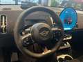 MINI John Cooper Works Countryman ALL4/HUD/Panorama Grau - thumbnail 23