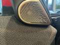 MINI John Cooper Works Countryman ALL4/HUD/Panorama Grau - thumbnail 28