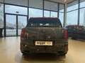 MINI John Cooper Works Countryman ALL4/HUD/Panorama Grau - thumbnail 14