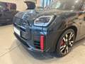 MINI John Cooper Works Countryman ALL4/HUD/Panorama Grau - thumbnail 6