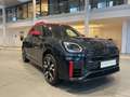 MINI John Cooper Works Countryman ALL4/HUD/Panorama Grau - thumbnail 7