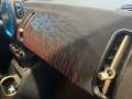 MINI John Cooper Works Countryman ALL4/HUD/Panorama Grau - thumbnail 35