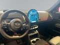 MINI John Cooper Works Countryman ALL4/HUD/Panorama Grau - thumbnail 5