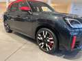 MINI John Cooper Works Countryman ALL4/HUD/Panorama Grau - thumbnail 39
