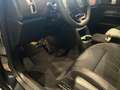 MINI John Cooper Works Countryman ALL4/HUD/Panorama Grau - thumbnail 11