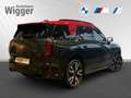 MINI John Cooper Works Countryman ALL4/HUD/Panorama Grau - thumbnail 3