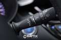 Toyota C-HR 1.8 Hybrid Business e-CVT Bianco - thumbnail 14