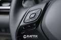 Toyota C-HR 1.8 Hybrid Business e-CVT Bianco - thumbnail 11
