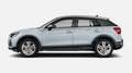 Audi Q2 30 TDI Advanced 85kW Gris - thumbnail 3
