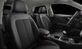 Audi Q2 30 TDI Advanced 85kW Gris - thumbnail 5