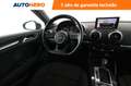 Audi A3 1.4 TFSI e-tron Sport Negro - thumbnail 14