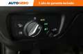 Audi A3 1.4 TFSI e-tron Sport Schwarz - thumbnail 29