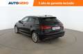 Audi A3 1.4 TFSI e-tron Sport Fekete - thumbnail 4