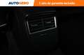 Audi A3 1.4 TFSI e-tron Sport Schwarz - thumbnail 21