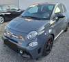 Mercedes-Benz A 45 AMG FIXPREIS, NEUES SERVICE, GARANTIE BIS 2028, - thumbnail 4