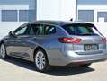 Opel Insignia ST 1.5 CDTi Elegance ** Full-LED * LEDER * KAMERA* Grau - thumbnail 2