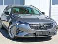 Opel Insignia ST 1.5 CDTi Elegance ** Full-LED * LEDER * KAMERA* Grau - thumbnail 6