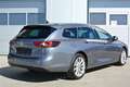 Opel Insignia ST 1.5 CDTi Elegance ** Full-LED * LEDER * KAMERA* Grau - thumbnail 5