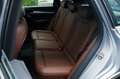 Audi Q5 35 TDI quattro S edition Grau - thumbnail 21