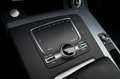 Audi Q5 35 TDI quattro S edition Grau - thumbnail 36