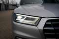Audi Q5 35 TDI quattro S edition Grau - thumbnail 4