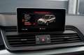 Audi Q5 35 TDI quattro S edition Grau - thumbnail 28