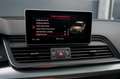 Audi Q5 35 TDI quattro S edition Grau - thumbnail 31