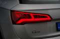 Audi Q5 35 TDI quattro S edition Grau - thumbnail 10