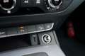 Audi Q5 35 TDI quattro S edition Grau - thumbnail 35