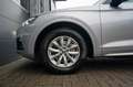 Audi Q5 35 TDI quattro S edition Grau - thumbnail 7