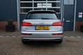 Audi Q5 35 TDI quattro S edition Grau - thumbnail 8