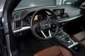 Audi Q5 35 TDI quattro S edition Grau - thumbnail 16
