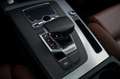 Audi Q5 35 TDI quattro S edition Grau - thumbnail 37