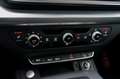 Audi Q5 35 TDI quattro S edition Grau - thumbnail 33