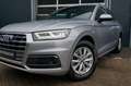 Audi Q5 35 TDI quattro S edition Grau - thumbnail 3