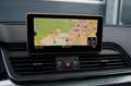 Audi Q5 35 TDI quattro S edition Grau - thumbnail 25
