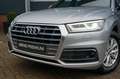 Audi Q5 35 TDI quattro S edition Grau - thumbnail 2