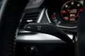 Audi Q5 35 TDI quattro S edition Grau - thumbnail 40