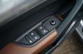 Audi Q5 35 TDI quattro S edition Grau - thumbnail 20