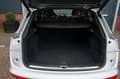 Audi Q5 35 TDI quattro S edition Grau - thumbnail 11