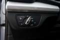Audi Q5 35 TDI quattro S edition Grau - thumbnail 38