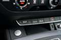 Audi Q5 35 TDI quattro S edition Grau - thumbnail 34