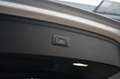 Audi Q5 35 TDI quattro S edition Grau - thumbnail 12