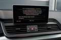 Audi Q5 35 TDI quattro S edition Grau - thumbnail 26