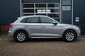 Audi Q5 35 TDI quattro S edition Grau - thumbnail 6