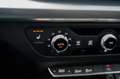 Audi Q5 35 TDI quattro S edition Grau - thumbnail 32