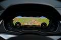 Audi Q5 35 TDI quattro S edition Grau - thumbnail 23