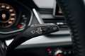 Audi Q5 35 TDI quattro S edition Grau - thumbnail 41